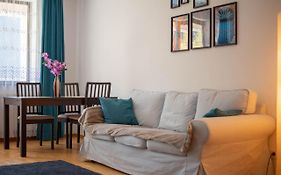 Blue Forest Studio